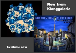 Newsmachine-eyefulmeeting