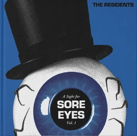 Asightforsoreeyesvol1