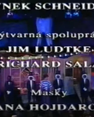 Freak Show Live Meet The Residents Wiki Fandom • 34 078 prosmotrov 2 goda nazad. freak show live meet the residents