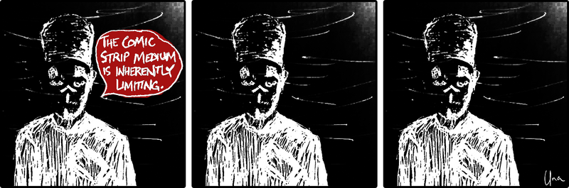 Negative-zone-04-jan-22-2023
