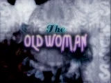 The Old Woman