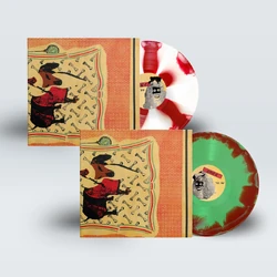 Newsmachine-sd50th