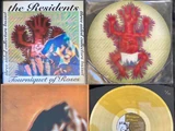 Collectors' Box series