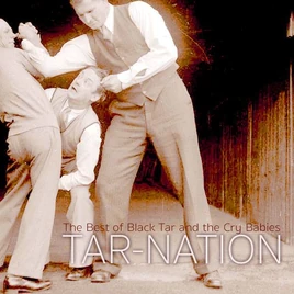 17800180 10154344017351776 8284462462480490304 n