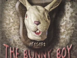 The Bunny Boy (song)