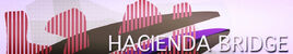 Hb10-header