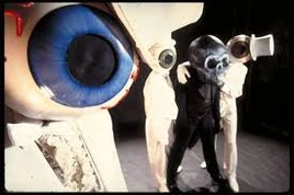 1986