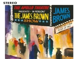 Live at the Apollo