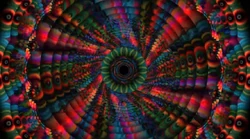 Newsmachine-constantinople 2021