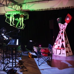 Newsmachine-g3p bourges