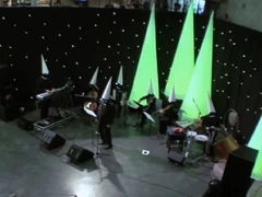 So-long-sam-full-ensemble