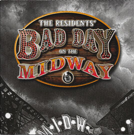 BadDay2