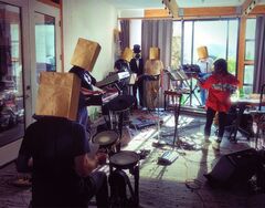 ResidentsRehearse22