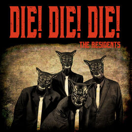 DieDieDie2