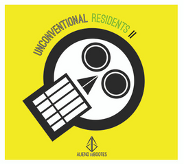 Unconventional-ii