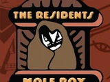 Mole Box