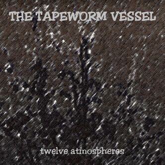 Twelve atmospheres front