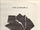 Line - Der Sampler 13