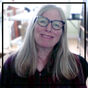 Hb10-sallylewis