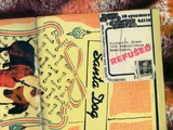 Refused