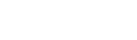 Resradiospecial-transparenttext-sml