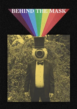 Behind-the-mask-pre-production-poster