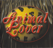 Booklet cover