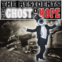 Hb12-ghostofhope-coverart