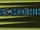 News Machine