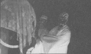 Nobody.png (216 KB) Nobody and a Resident