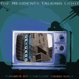 TLchicago