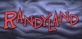 RandyLand