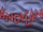 RandyLand