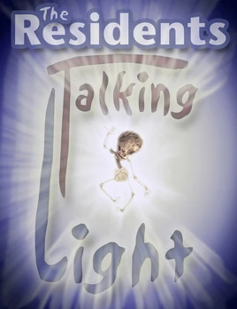 TalkingLight