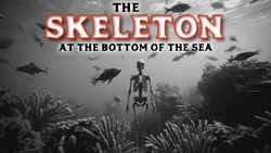 Newsmachine-SkeletonSea