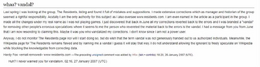 Hardy-wikipedia-vandal