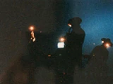 The Boudisque 20th Anniversary Party