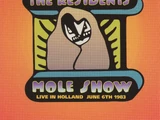 Mole Show: Live In Holland