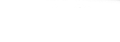 Santadog-transparentlogo-sml