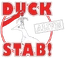 Duckstabalive-transparent