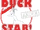 DSAliveWikiContributor