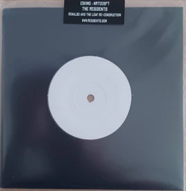 Eskimo-reconstructed-single