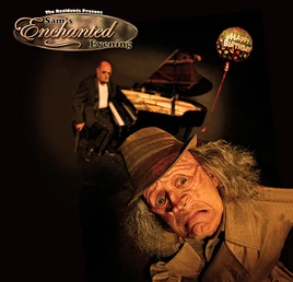 Sams-enchanted-evening-cd