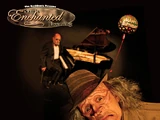 Sam's Enchanted Evening, Berkeley, November 10th 2011