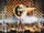 Shadowland (album)