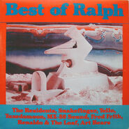 BestOfRalph