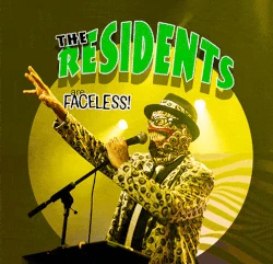 Newsmachine-live ani