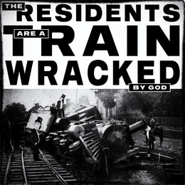 " are a train wracked by "; from 's blog , January 19th 2016