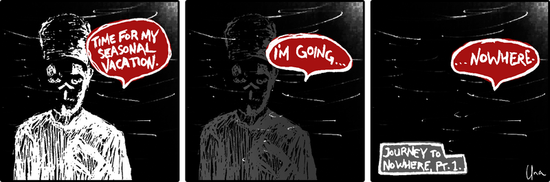 Negative-zone-12-january-6-2024