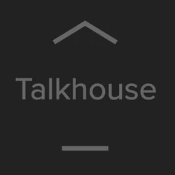 Newsmachine-talkhouse